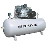   ROSSVIK 4/-100.LB75