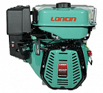  LC190FA A-type D25 5 15 .. Loncin 00-00154155