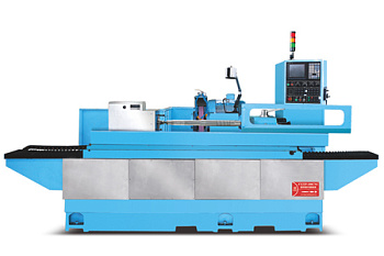        Sterbrust FX32P-100CNC