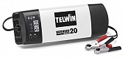   Telwin DEFENDER 20 BOOST 12V/24V 807600