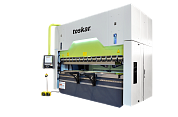      Toskar MASTER FAB 4100-200