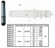    3 - d13, L-199   