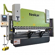      Toskar EASY FAB 4100-200