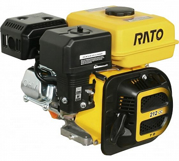  RATO R210-S-R