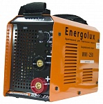    WMI-250 Energolux