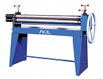    ACL W11 2x1000