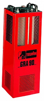    Telwin GRA 90 802043