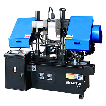 MetalTec BS 500 ZA        60