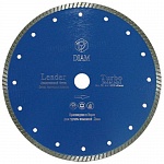   Diam LEADER 230*2,8*10*22,2 ( )