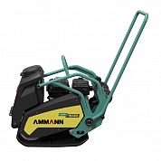    Ammann APF 15/40