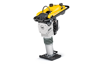       Wacker Neuson BS 60-2 plus